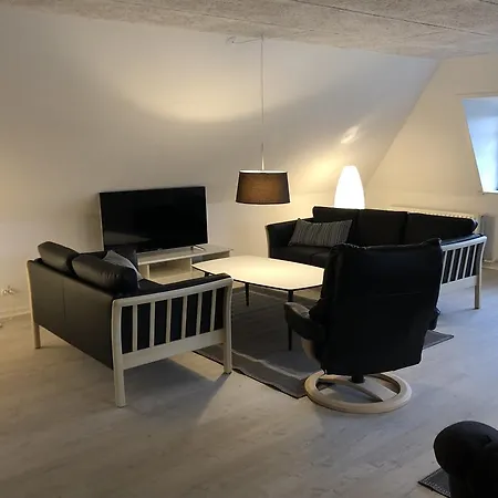 Hojer Højer