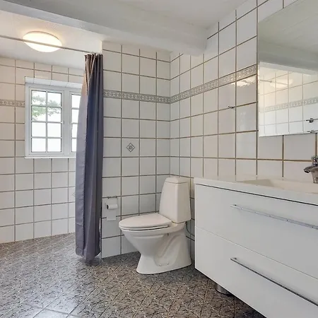 Hojer * Højer